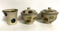 2026年最新】北窯 やちむんの人気アイテム - メルカリ