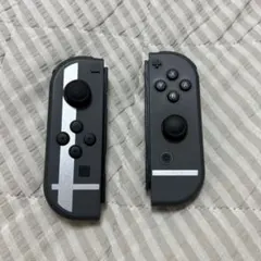 2026年最新】nintendo switch 大乱闘スマッシュブラザーズ special