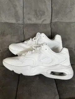 2025年最新】ナイキ エア マックス 2xの人気アイテム - メルカリ