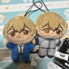 要圭　ぬいぐるみマスコット　缶バッジ　まとめ売り 2026年最新】要圭の人気アイテム - メルカリ