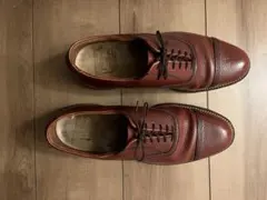 Item thumbnail for item 08255a81-10a5-4f04-b872-b8a5d2d3d662