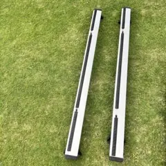 ALINCO VSSR-360HL 伸縮はしご 最大120kg - メルカリ