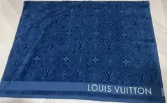 ルイ・ヴィトン（Louis Vuitton）ビーチタオルのサムネイル