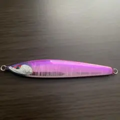 Item thumbnail for item d20d0cf5-4d3f-49bc-a93d-d2a7cca0da2e