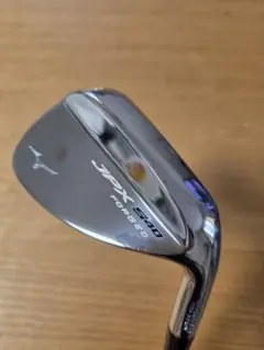 2026年最新】MIZUNO JPX S40 FORGEDの人気アイテム - メルカリ