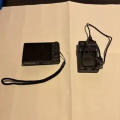 美品　SONY DSC-WX350 デジカメ　メモリーカード、純正充電器、箱付 2026年最新】dsc-wx350 充電器 純正の人気アイテム - メルカリ