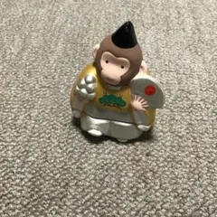 Item thumbnail for item bd7a582e-3aad-452a-ac77-640936eb0eda