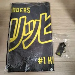 2025年最新】コー・フリッピンの人気アイテム - メルカリ