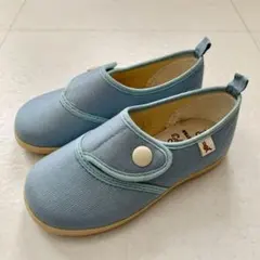 2025年最新】月星 レトロの人気アイテム - メルカリ