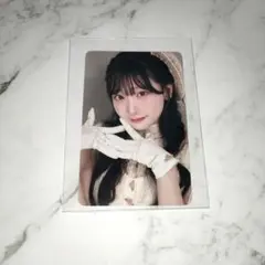 2026年最新】城月菜央グッズの人気アイテム - メルカリ