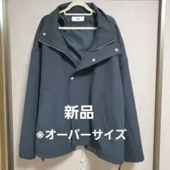 レディース　アウター