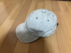 HIGHER ハイヤー キャップ オリーブ サイズ2