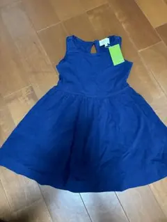 新品タグ付き　ケイトスペード　ワンピース