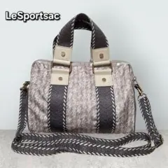 2026年最新】レスポートサック 風間ゆみえの人気アイテム - メルカリ