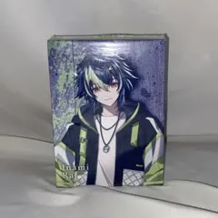 伊波ライ　オードトワレ　47ml