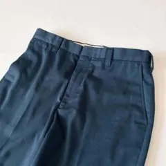 ワコマリア ショートパンツ M