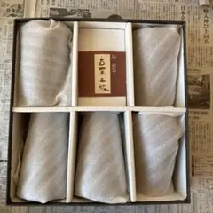 Item thumbnail for item 9b611e4d-b480-42b5-9882-3c0b3557f9f2