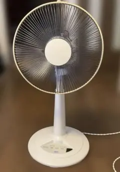 2026年最新】日立 扇風機・サーキュレーターの人気アイテム - メルカリ