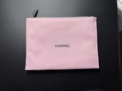 CHANEL CHANCE ポーチ ピンクのサムネイル