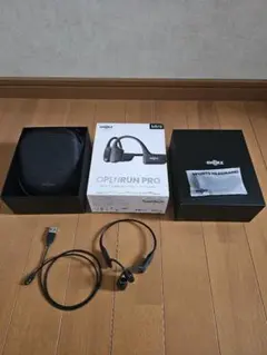 美品】EPOS H6PRO 密閉型 + GSX300 ゲーミングアンプ - メルカリ