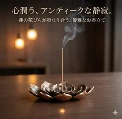 Item thumbnail for item 18abb34d-a9f7-4ad3-a317-611aa87754d2