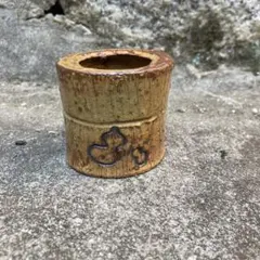 2026年最新】竹蓋置の人気アイテム - メルカリ