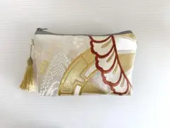 えま様 リクエスト 2点 まとめ商品