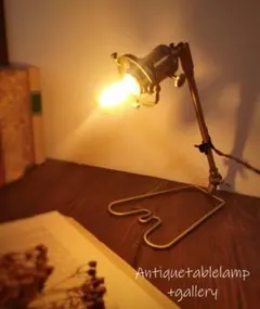 Item thumbnail for item a82bfc5b-5030-4eb3-b0cd-588b473a766f