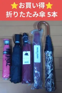 Item thumbnail for item f3c7d516-c347-40a7-b062-ab7c2dc27749