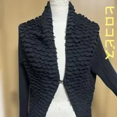 Item thumbnail for item 1e86bee5-59b4-4734-a894-9c0c59a11433