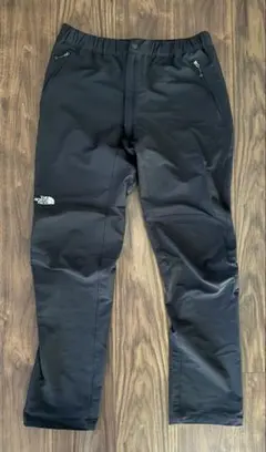 THE NORTH FACE アルパインライトパンツ M