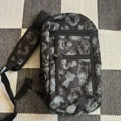 2025年最新】lisa リュック ライブの人気アイテム - メルカリ