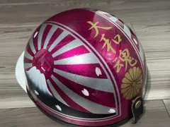 送料込！！カスタムコルク半 日章地図 ラメ最安値181 - メルカリ