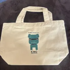 Item thumbnail for item 8492a8b5-ef87-44f8-a230-efd2235901c2