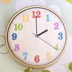 Item thumbnail for item d10a229e-d5bb-471c-a94e-543ea3d1dded