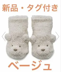 Item thumbnail for item 67c81ad2-f973-471d-b131-0c4619c75407