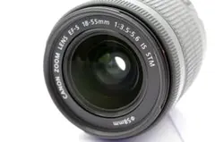 Item thumbnail for item 00bdb92e-61a6-4e09-b086-ef82d7f09f6f