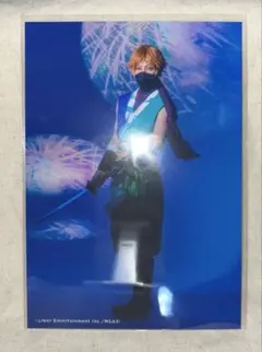 Item thumbnail for item 1cdfb40b-2703-43a2-8873-b1d39b5d2e6b