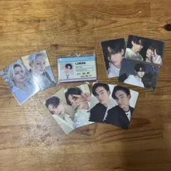 Item thumbnail for item 814585c3-35d0-4521-bc9b-55dc9b03d6bb