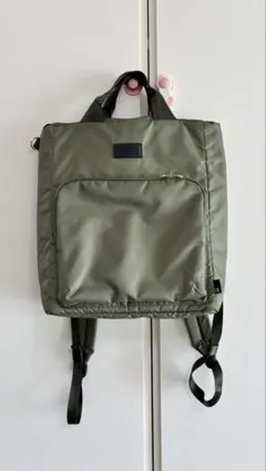 Item thumbnail for item 6e2d61fd-f95d-4fc4-9e82-d21b0fbea85f