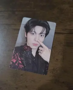 Item thumbnail for item 92d88baf-70dd-417f-8202-d2ba85abc20c