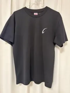 ONIGAKE Tシャツのサムネイル
