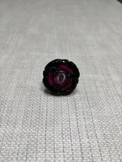 BX-00 マンモスタスク2-80E ベイブレードX beyblade X