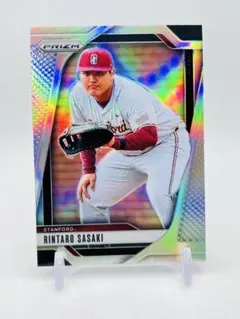 2025年最新】佐々木麟太郎の人気アイテム - メルカリ