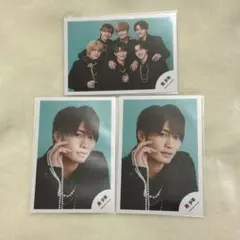 Item thumbnail for item 89425288-d380-4df3-8744-b56f87a79fef