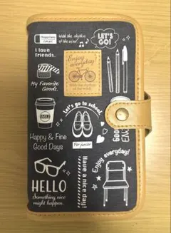 Item thumbnail for item a256807c-ee18-4ad0-b46b-8a185d7b287f