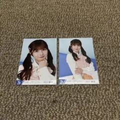 ノイミー ≠ME 河口夏音 アリーナツアー2026 喝采パレード 生写真