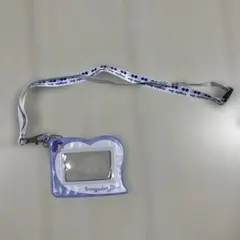 Item thumbnail for item 75433ea6-f505-4cdc-bb12-6f956451cc9b