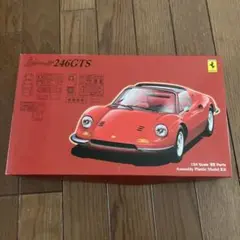 Item thumbnail for item 3277b4a8-480e-4e2b-8858-0a58f49c1b52