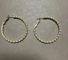 Item thumbnail for item 3c00ed2e-073c-403b-ad1e-7121a2411b07